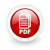 file_pdf