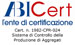 Logo_abicert_ce agg_ORISTANO INERTI copia